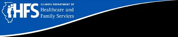 A blue and black banner with the words " the journal of applied sciences."